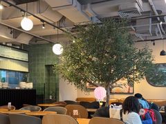 -Wagas沃歌斯(环贸店)