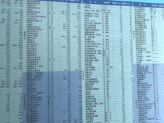 -喜多萌中农锦绣动物医院24H·猫科·牙科MRI·CT