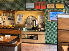 -原製原味(普陀山磐龙店)