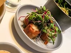 -胡麻(静安嘉里店)