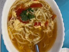 -普天和酒楼(天津之眼店)