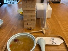 -麦子MaiMassage(打浦桥店)