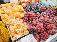 -三旗百汇商品城