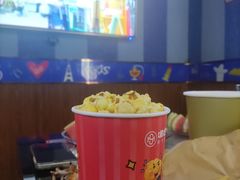 -唱吧麦颂KTV(松江五龙商业广场店)