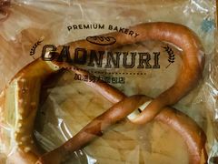 -GAONNURI加温努力(马场店)