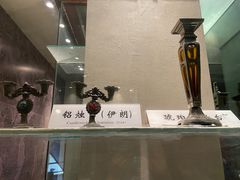 -中国彩灯博物馆