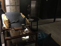 -元生咖啡(陶溪川店)