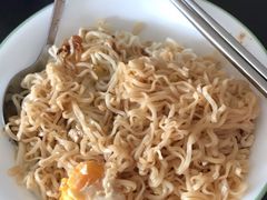 -疆Jiang·新疆秘制料理