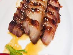 -有心德(麦地店)