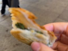 -王天顺海苔饼