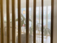 -茶庐(百花洲路店)