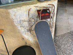 -BE NORMAL CAFE(霞溪路店)