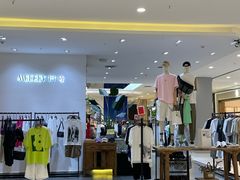 -凯德广场(金牛店)