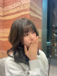 -MY HAIR ARDOR