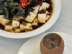-庐州太太(鼓楼店)