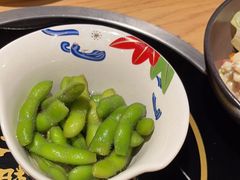 -大和食乐·鲜和牛酸汤火锅(环宇荟店)