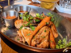 -gaga(北京新中关购物中心店)