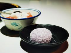 -卤校长重庆火锅(国兴店)