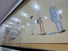 -骏骏牛肉粉店(吉庆街店)
