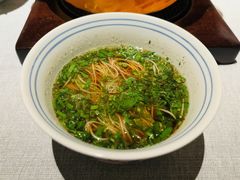 -逸道(益丰·外滩源店)