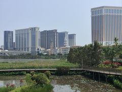 -龙环葡韵住宅式博物馆