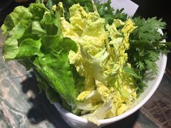 -牛很鲜潮汕牛肉火锅(朝晖路店)