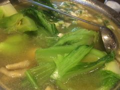 -顺徕德仙庙烧鸡(荔湾总店)