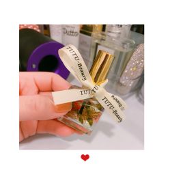 -奈思·日式美甲美睫沙龙