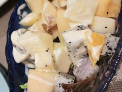 -家兴精品酒店-1959西餐厅