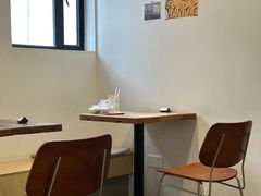 -素咫咖啡CLIFEROSE(新安店)