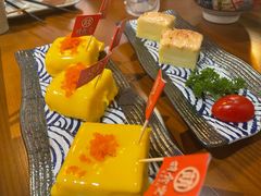 -合风谷(南下塘店)