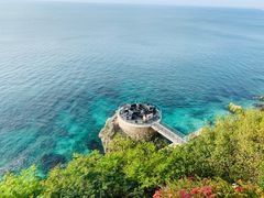 -Rock Bar Bali(Bali)