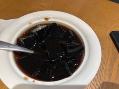 -味莊餐厅(康庄南街店)