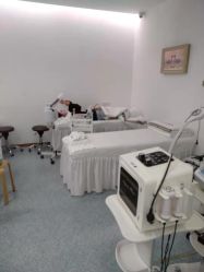 -痘院长·祛痘·皮肤管理