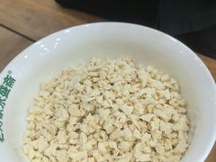 -老刘家永盛斋·传统泡馍(东关南街店)