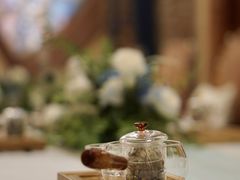 -叶叶菩提(太原别墅店)