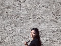 -中国艺术研究院油画院