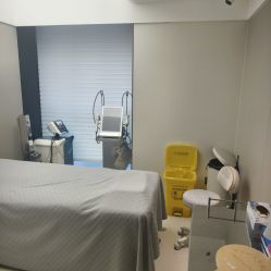 -上海时光整形外科医院