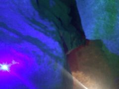 -寻龙山风景旅游区