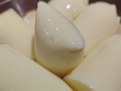 -楚成谷鸭馆(裕民店)