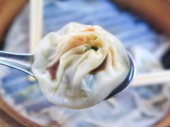 -鑫旺旺汤包(总店)