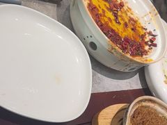 -高玛纳驴肉火烧(河间总店)