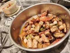 -七欣天香辣蟹火锅(苏州相城VIP总店)