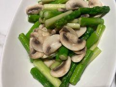 -楚山晓·湖北菜(武汉光谷K11店)