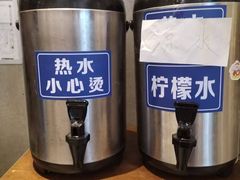 -必胜客(长瀛商业广场店)