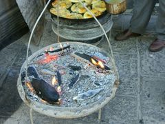 -杨顺宝喜洲粑粑