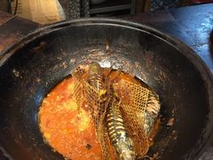 -李氏八大件老菜馆(万宝街店)