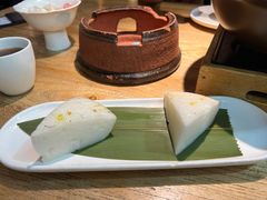 -桂小厨广西菜(印象城店)