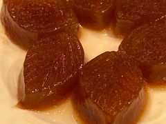 -金鮀岛潮州酒家