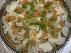 -忠顺斋易州印象烤鸭店(东关新村店)